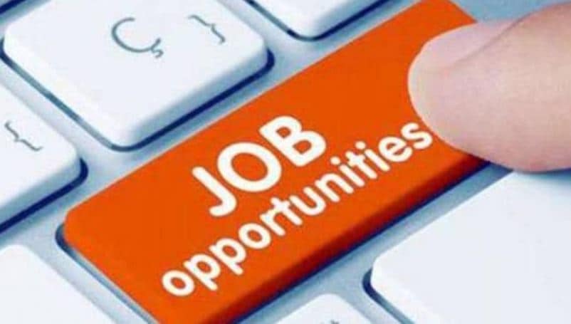 सरनेम की वजह से महिला की जॉब एप्लीकेशन रिजेक्ट, लोग उड़ाते हैं मजाक