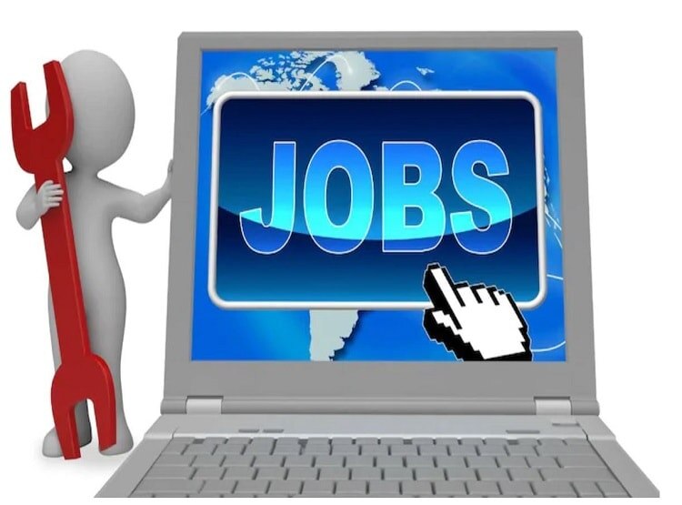 सरनेम की वजह से महिला की जॉब एप्लीकेशन रिजेक्ट, लोग उड़ाते हैं मजाक