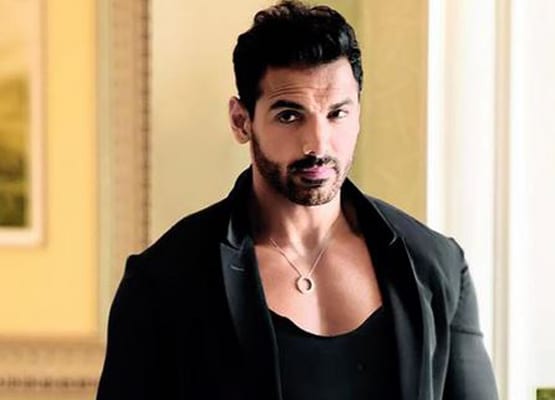 भट्ट कैंप पर नेपोटिज्म का आरोप, मगर इन आउटसाइडर्स की बदली किस्मत