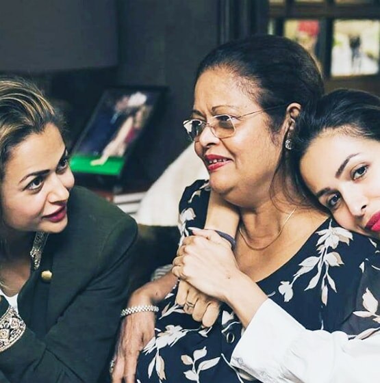 कौन हैं जॉयस अरोड़ा, जिनके खाने की फैन हैं करीना, मलाइका संग है गहरा रिश्ता