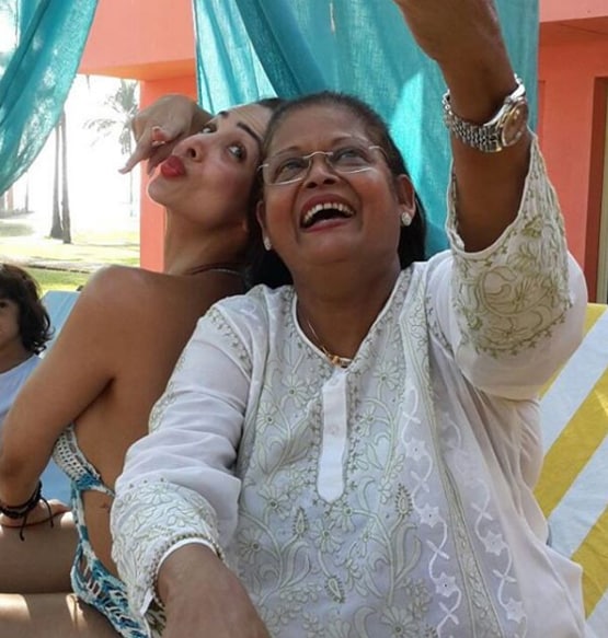 कौन हैं जॉयस अरोड़ा, जिनके खाने की फैन हैं करीना, मलाइका संग है गहरा रिश्ता