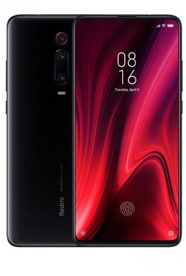 13 जुलाई तक इतने में मिल रहा है Redmi K20 Pro का 6GB रैम वैरिएंट