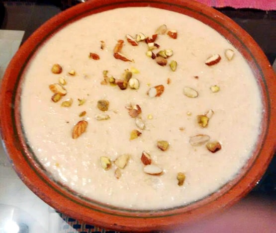 सावन में शनि-चंद्रमा ने बनाया विषयोग, इन उपायों से टलेगा संकट