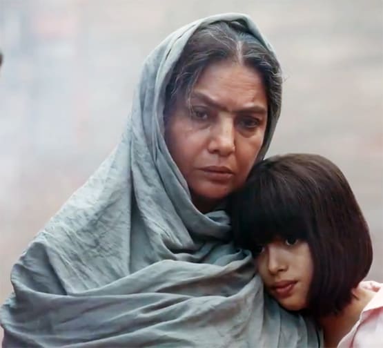 नेटफ्लिक्स पर हुआ इन एक्ट्रेस का कब्जा, रिलीज को तैयार प्रोजेक्ट हैं सबूत