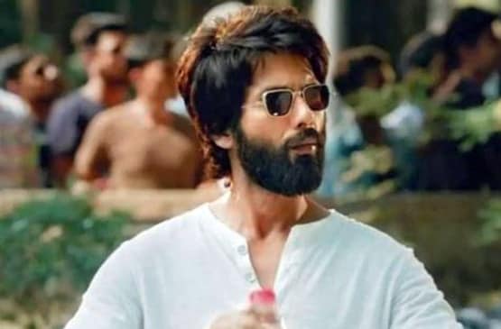 रिलीज से पहले सुशांत की फिल्म ने तोड़े रिकॉर्ड, एवेंजर्स भी पीछे छूटी