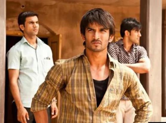 जब फिल्मों में लीड एक्टर की हुई मौत, फैंस को इमोशनल कर गई थीं ये फिल्में