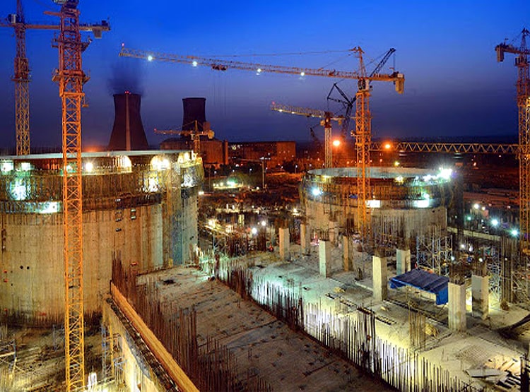 देश के लिए क्यों जरूरी है काकरापार परमाणु संयंत्र का KAPP-3 रिएक्टर