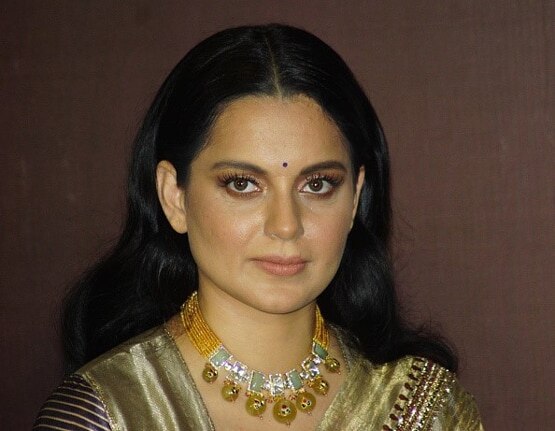 सुशांत केस में कंगना का रिया चक्रवर्ती पर वार, ट्वीट पर पूछे तीखे सवाल