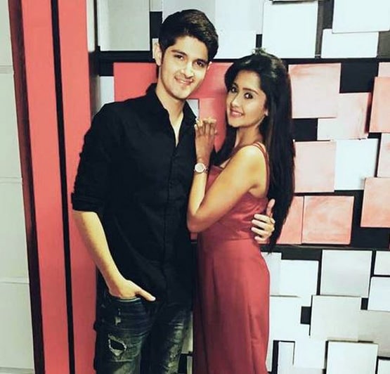 नच बलिए 10 जल्द होगा शुरू, इस बार नजर आ सकती हैं ये सुपरहिट जोड़ियां!