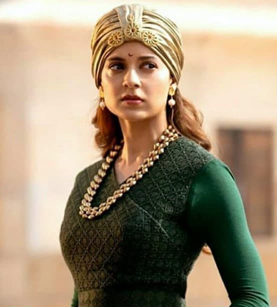 कंगना रनौत के निशाने पर क्यों रहती हैं तापसी? चर्चा में है जुबानी जंग