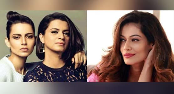 इन सेलेब्स को भारी पड़ा विवादित पोस्ट करना, ट्विटर अकाउंट हुआ सस्पेंड