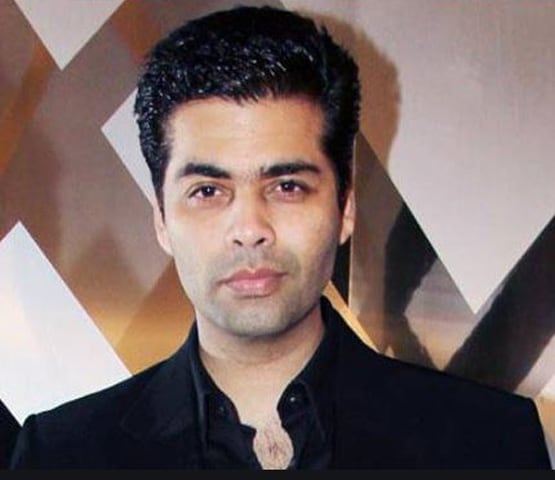 इन बॉलीवुड स्टार्स ने लिखी हैं किताबें, शेयर किए जिंदगी के अनसुने पहलू