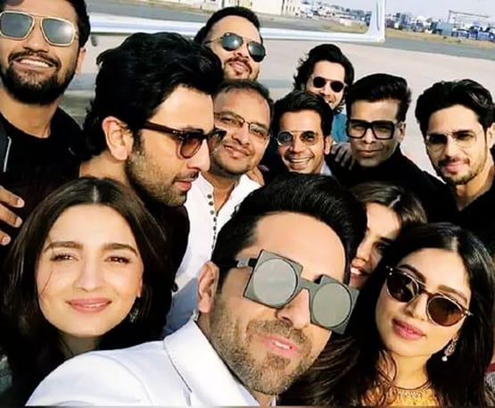 20 दिन, 30 से ज्यादा लोगों से पूछताछ, कहां पहुंची सुशांत सुसाइड की जांच?