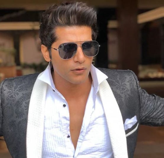 घर-घर में मशहूर हैं ये टीवी स्टार्स, क्या आपको पता है इनका असली नाम?