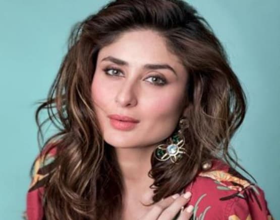 इन बॉलीवुड स्टार्स ने लिखी हैं किताबें, शेयर किए जिंदगी के अनसुने पहलू