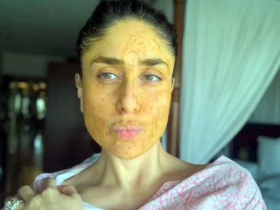 करीना से लेकर दीपिका तक, जानिए इन अभिनेत्रियों की दमकती त्वचा का राज