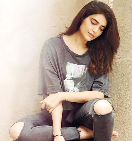 KKK 10 जीतने के बाद टी सीरीज ऑफिस बाहर दिखीं करिश्मा, मिला बड़ा प्रोजेक्ट