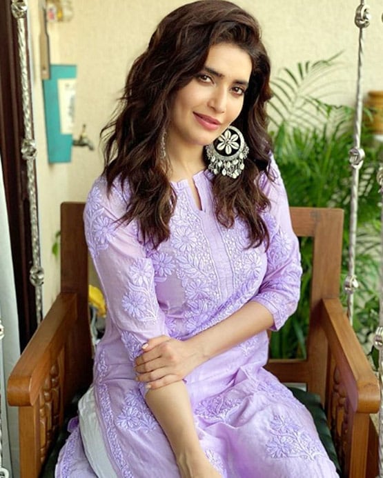 कभी हाइट बनी करिश्मा के लिए रुकावट, खतरनाक स्टंट करके जीता खतरों की खिलाड़ी