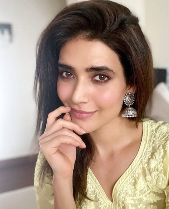 कभी हाइट बनी करिश्मा के लिए रुकावट, खतरनाक स्टंट करके जीता खतरों की खिलाड़ी