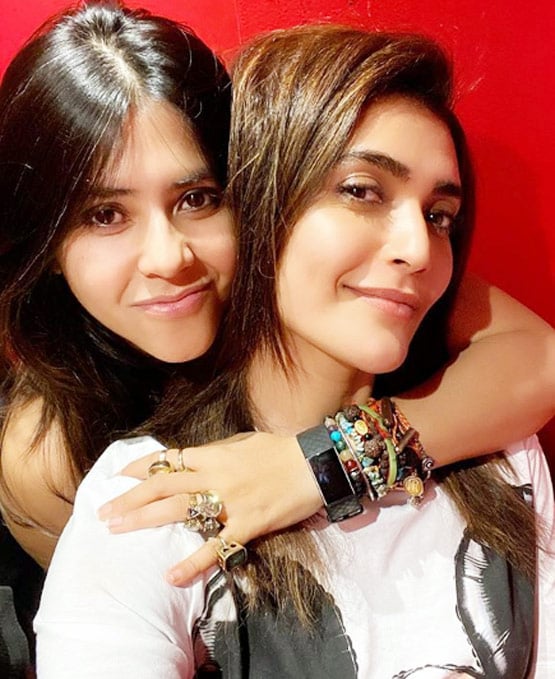 कभी हाइट बनी करिश्मा के लिए रुकावट, खतरनाक स्टंट करके जीता खतरों की खिलाड़ी