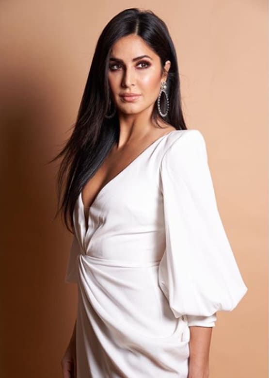 बी ग्रेड फिल्म से कटरीना ने इंडस्ट्री में रखा कदम, कड़ी मेहनत से बनाया सफल मुकाम