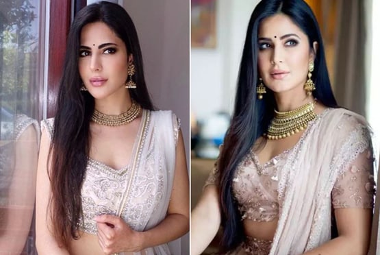 सुशांत-रणबीर ही नहीं, इन बॉलीवुड स्टार्स के हमशक्ल भी हैं पॉपुलर