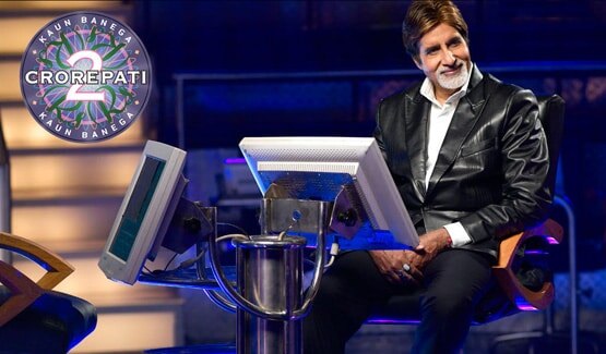 KBC सीजन 1 में ऐसे दिखते थे अमिताभ, 11 सालों में कितना बदल गया 'खेल'