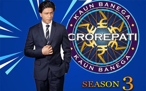 KBC सीजन 1 में ऐसे दिखते थे अमिताभ, 11 सालों में कितना बदल गया 'खेल'