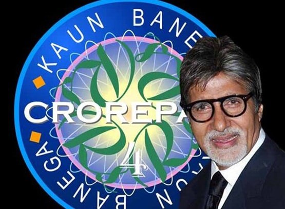 KBC सीजन 1 में ऐसे दिखते थे अमिताभ, 11 सालों में कितना बदल गया 'खेल'