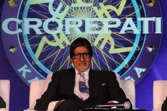 KBC सीजन 1 में ऐसे दिखते थे अमिताभ, 11 सालों में कितना बदल गया 'खेल'