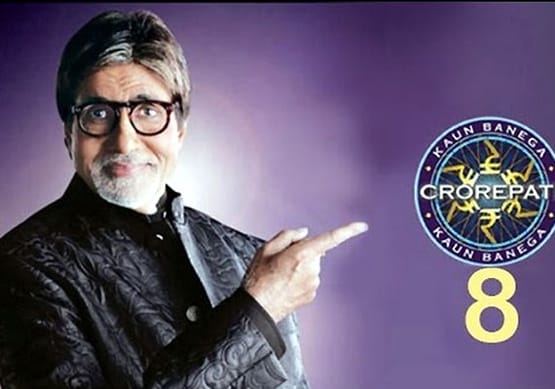 KBC सीजन 1 में ऐसे दिखते थे अमिताभ, 11 सालों में कितना बदल गया 'खेल'