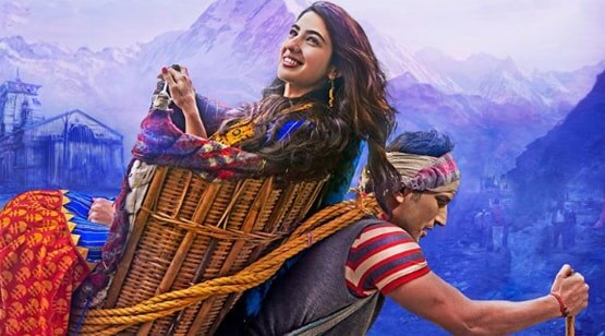 दिल बेचारा से पहले सुशांत ने की 10 फिल्में, बॉक्स ऑफिस पर कितना है सक्सेस रेट?