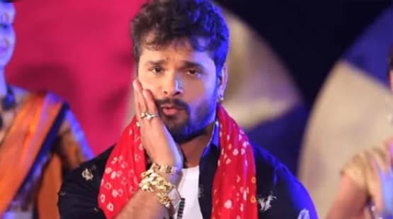 सलमान खान के बाद ये एक्टर कर रहा खेतों में धान रोपाई, देखें फोटोज