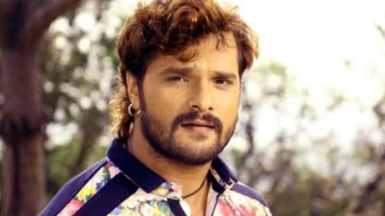 सलमान खान के बाद ये एक्टर कर रहा खेतों में धान रोपाई, देखें फोटोज