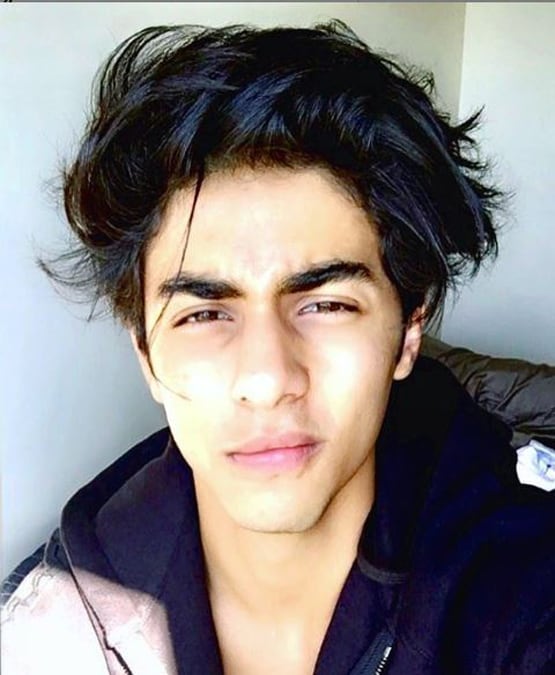 सुहाना से इब्राहिम तक, नेपोटिज्म बहस के बीच इन स्टारकिड्स के डेब्यू पर नजरें