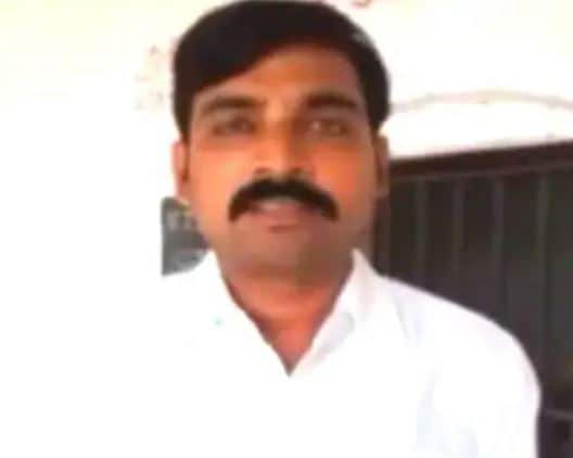 UP के टॉप-5 अपराधी, जिनके खिलाफ ऑपरेशन क्लीन में जुटी सरकार