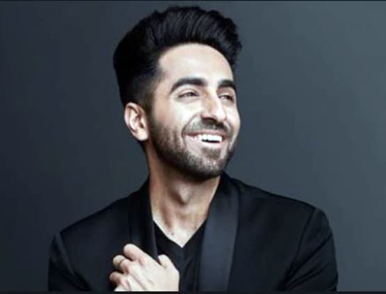 इन बॉलीवुड स्टार्स ने लिखी हैं किताबें, शेयर किए जिंदगी के अनसुने पहलू