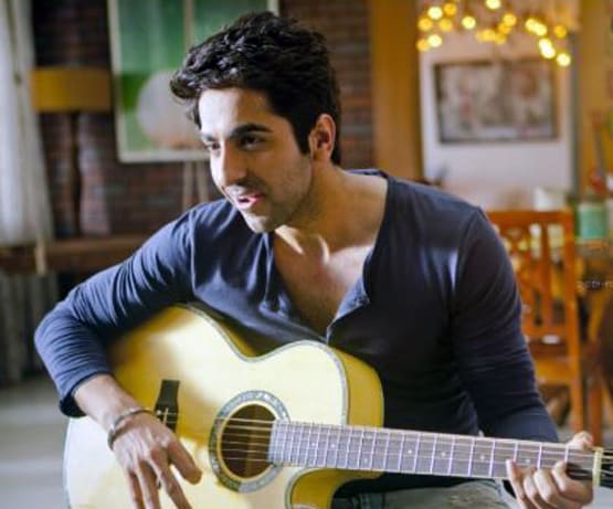 सुशांत की तरह मल्टी-टैलेंटेड हैं ये स्टार्स, एक्टिंग के अलावा इस काम का शौक