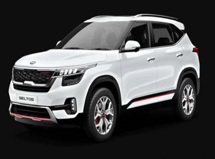 कोरोना हो या मंदी, Kia मोटर्स पर नहीं पड़ा असर, बेच दी 50 हजार कारें