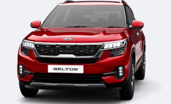 कोरोना हो या मंदी, Kia मोटर्स पर नहीं पड़ा असर, बेच दी 50 हजार कारें