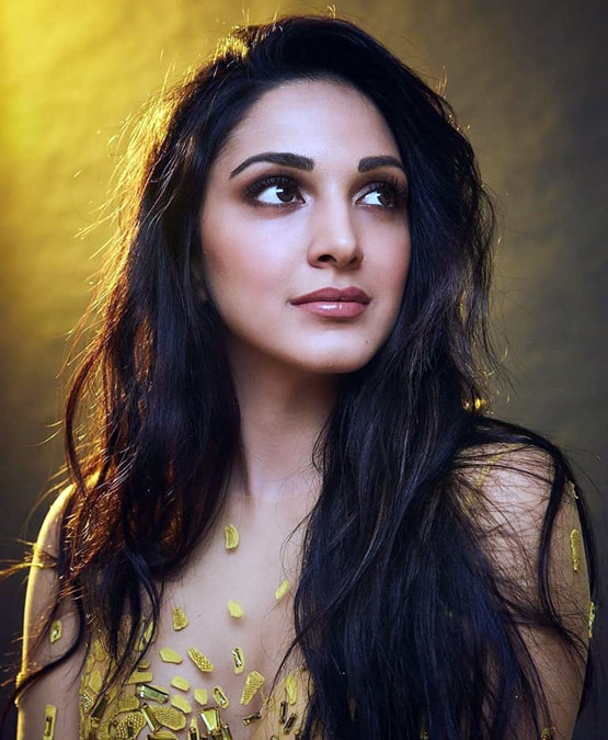 सुशांत की फिल्म ने खोली थी कियारा की किस्मत, विवादों के बाद चर्चा में आईं