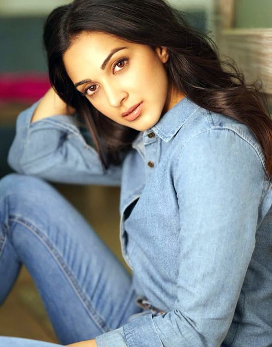 सुशांत की फिल्म ने खोली थी कियारा की किस्मत, विवादों के बाद चर्चा में आईं