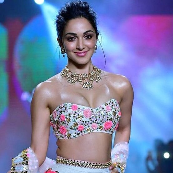 अमिताभ बच्चन से लेकर अनुपम खेर तक, जब बॉलीवुड सितारों के अकाउंट हुए हैक