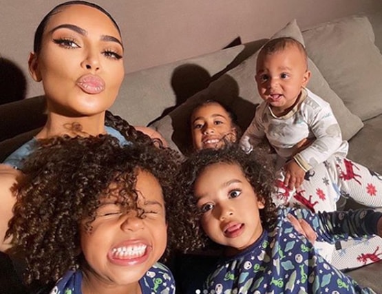 6 साल बाद टूटने की कगार पर किम कर्दाशियां की शादी, पति की बीमारी है वजह?