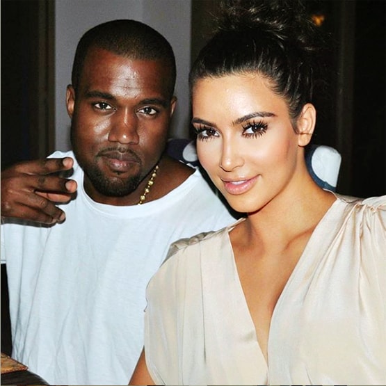 6 साल बाद टूटने की कगार पर किम कर्दाशियां की शादी, पति की बीमारी है वजह?