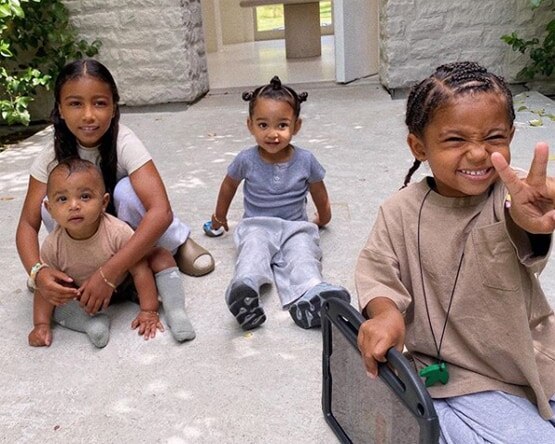 6 साल बाद टूटने की कगार पर किम कर्दाशियां की शादी, पति की बीमारी है वजह?