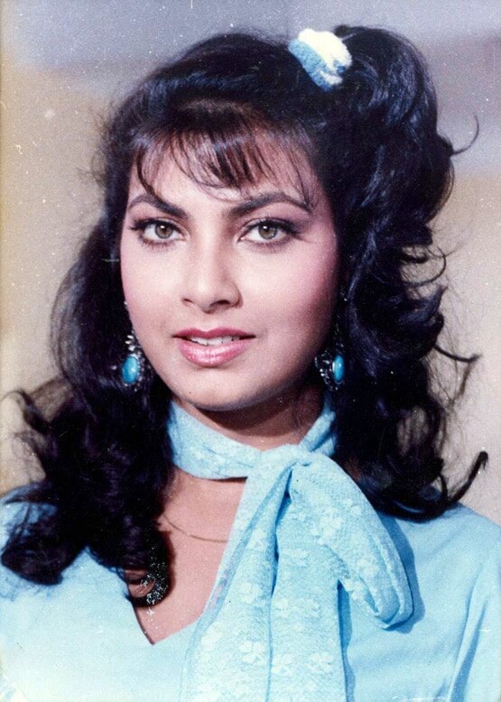 कहां गायब हो गईं बॉलीवुड की ये 10 एक्ट्रेसेज, एक जमाने में रहीं सुपरहिट