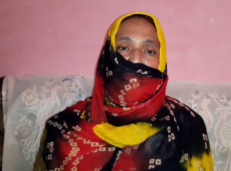 किन्नरों ने धोखे से कटवाया युवक का प्राइवेट पार्ट, नशे की दी डोज