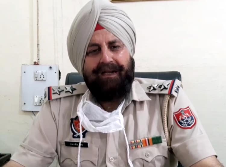 किन्नरों ने धोखे से कटवाया युवक का प्राइवेट पार्ट, नशे की दी डोज