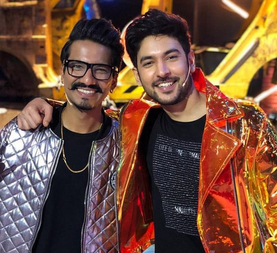 खतरों के खिलाड़ी 10: कोरोना के बीच फाइनल की जंग, तैयार हैं कंटेस्टेंट्स